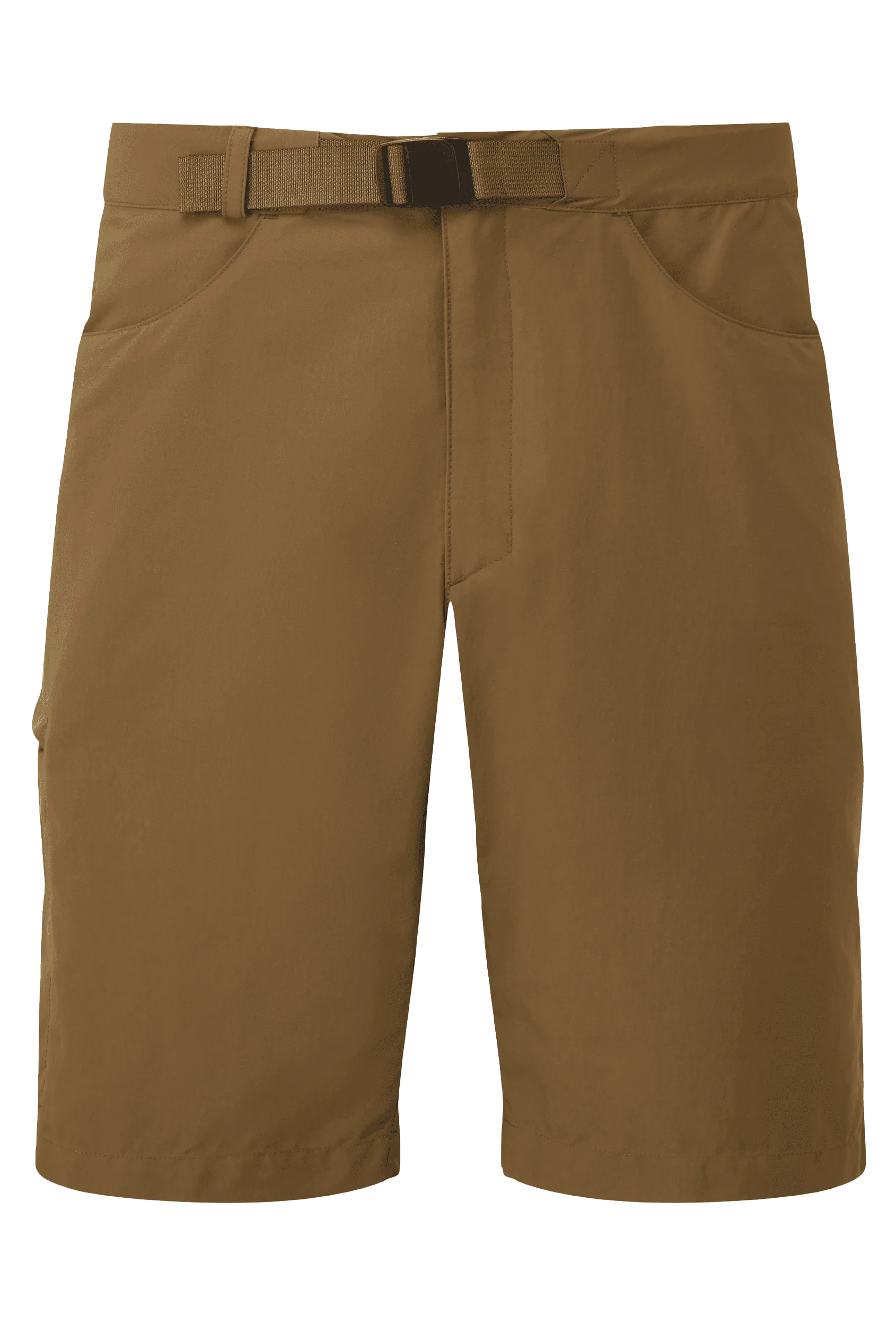 Approach Men's Short - Image 2