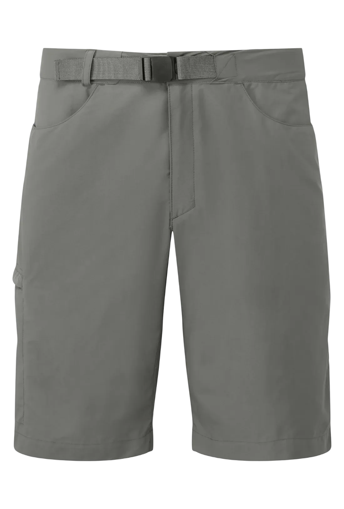 Approach Men's Short - Image 3