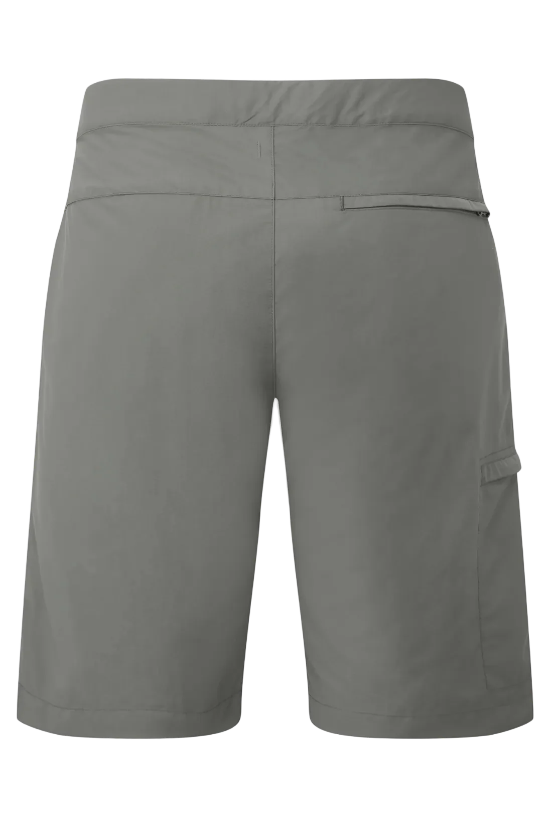 Approach Men's Short - Image 4