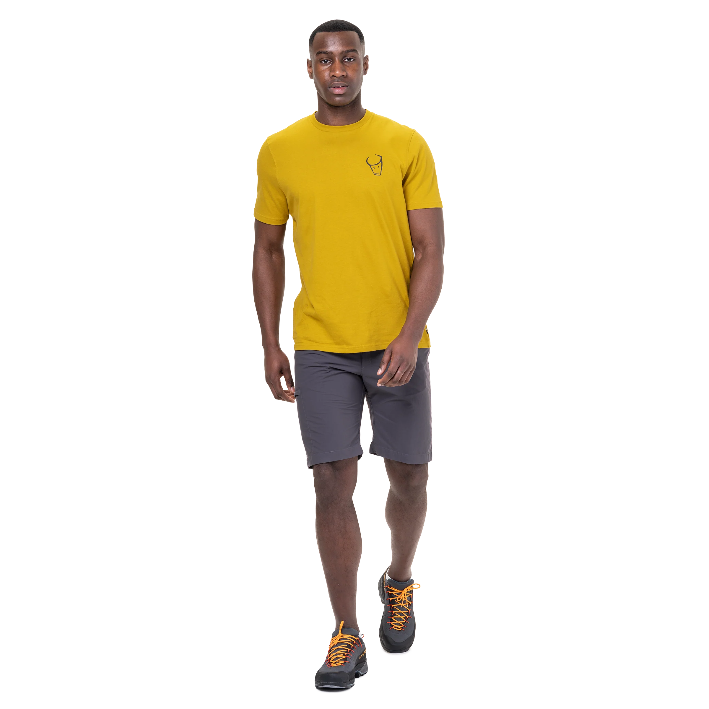 Approach Men's Short - Image 7