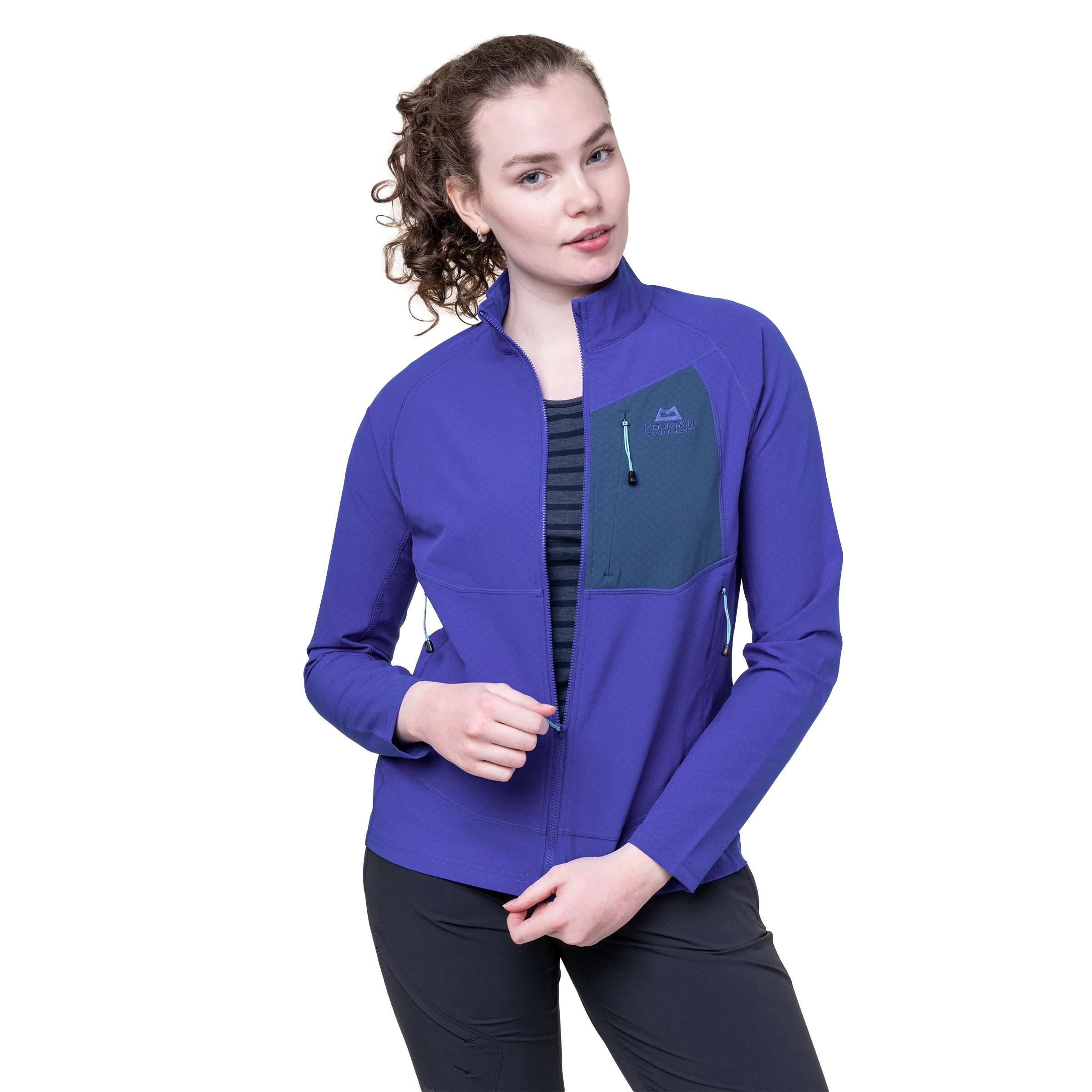 Arrow Women's Jacket - Image 10