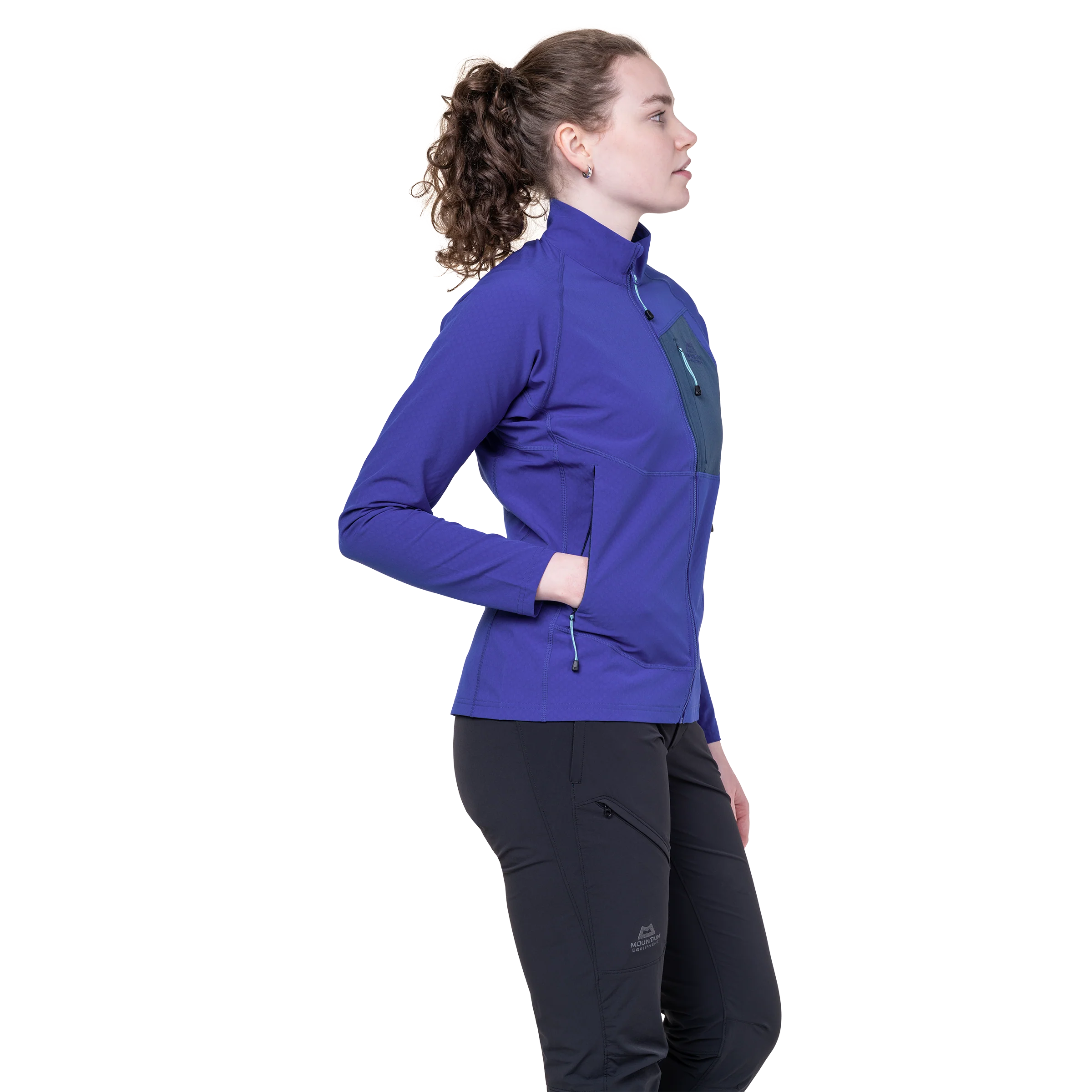 Arrow Women's Jacket - Image 12