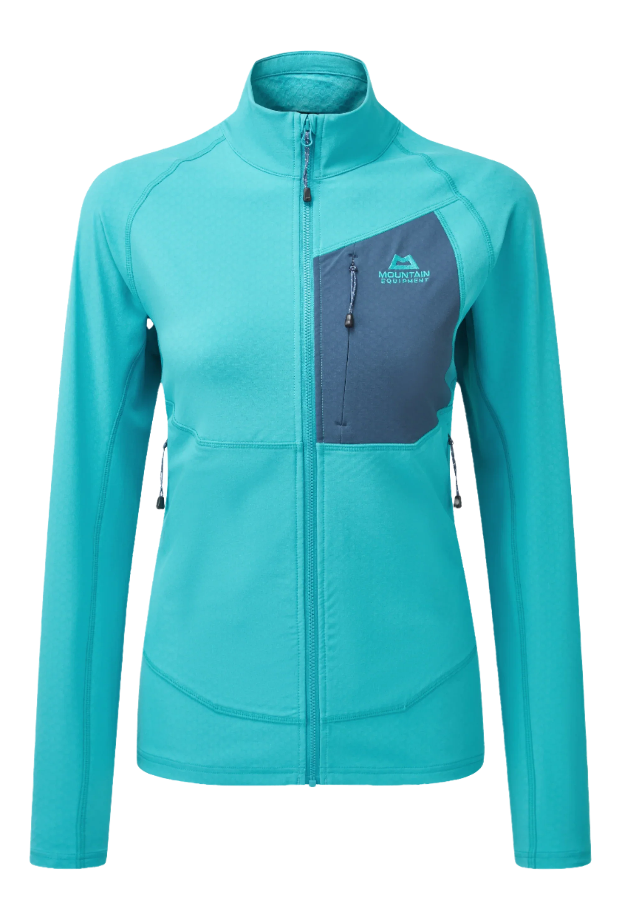 Arrow Women's Jacket - Image 3