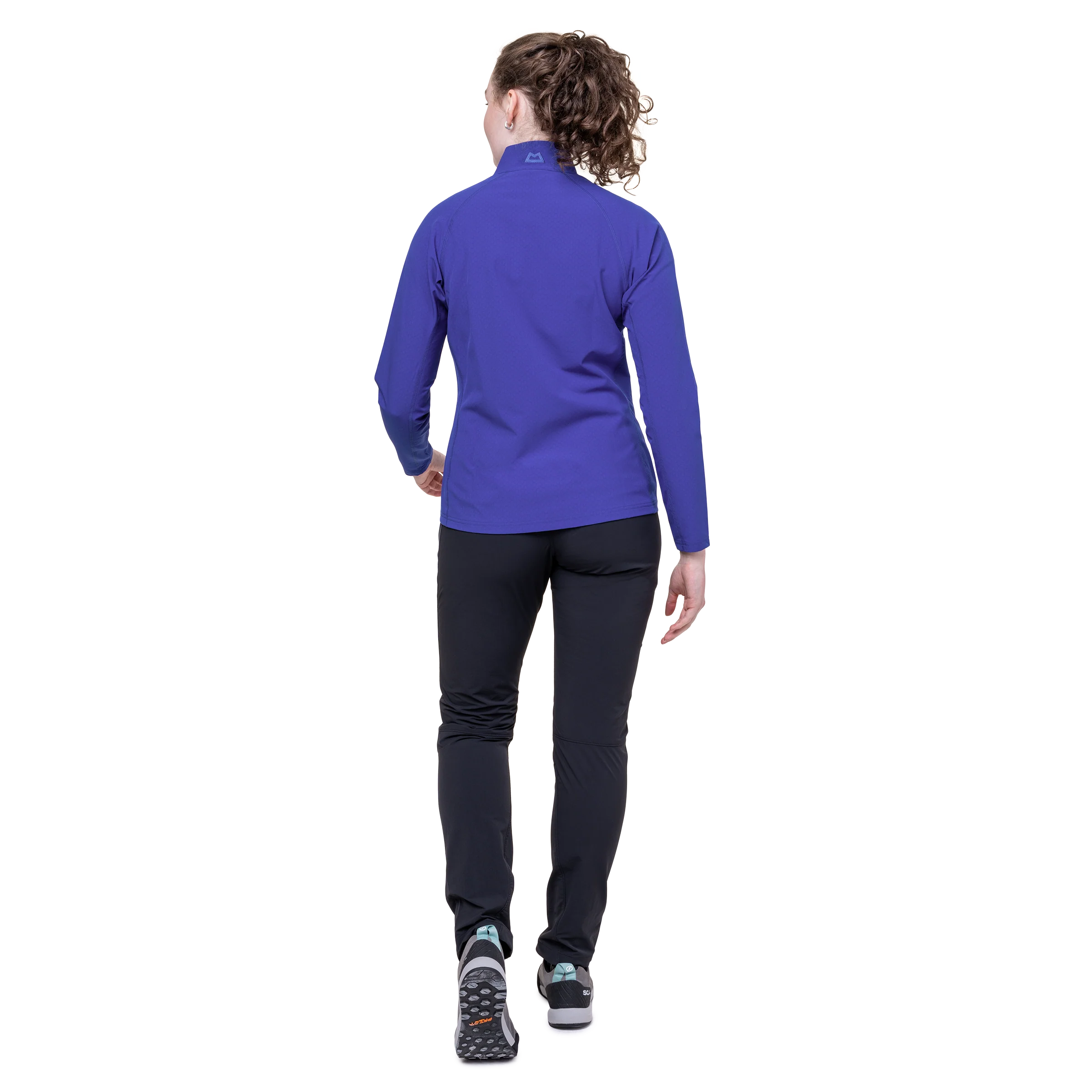Arrow Women's Jacket - Image 6