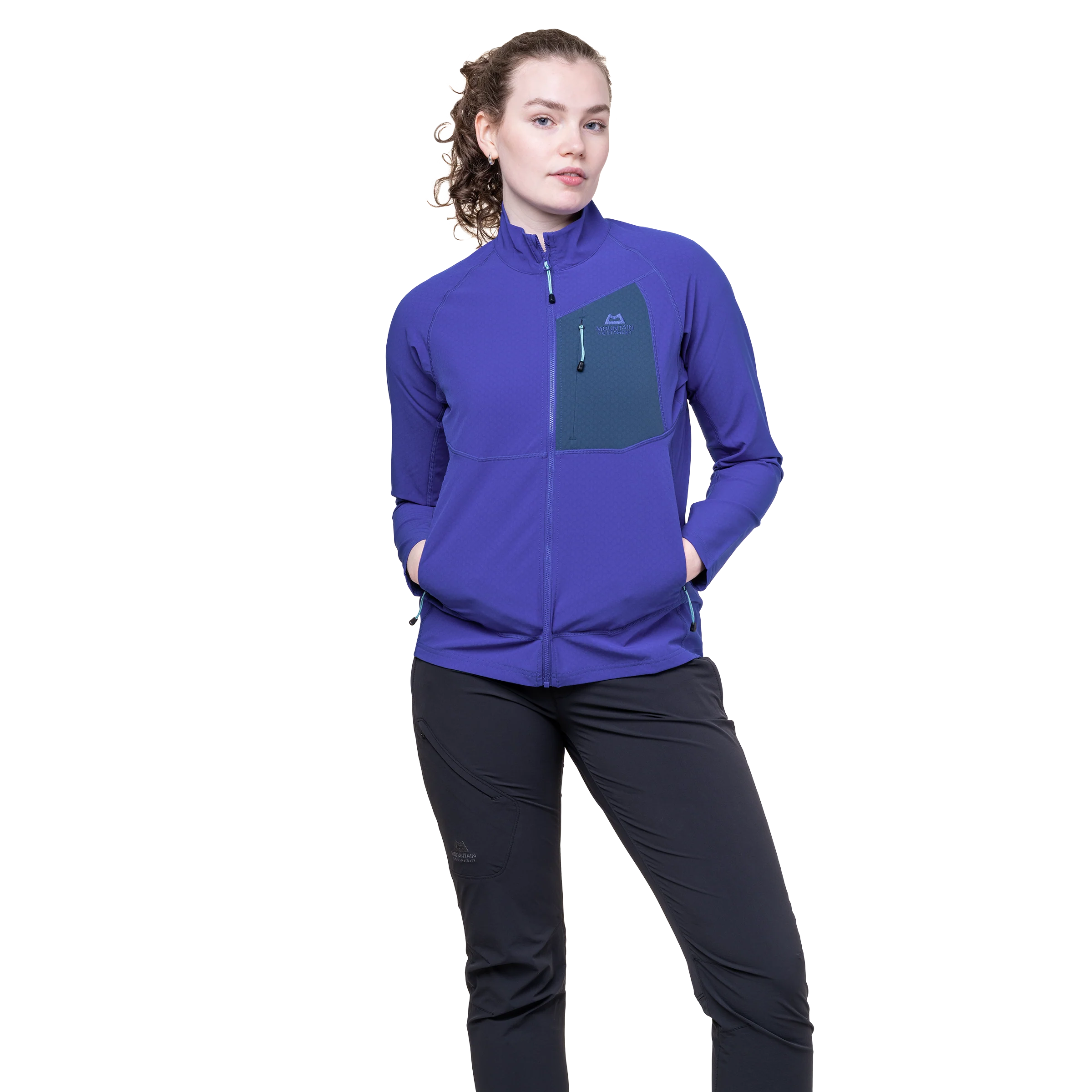 Arrow Women's Jacket - Image 7