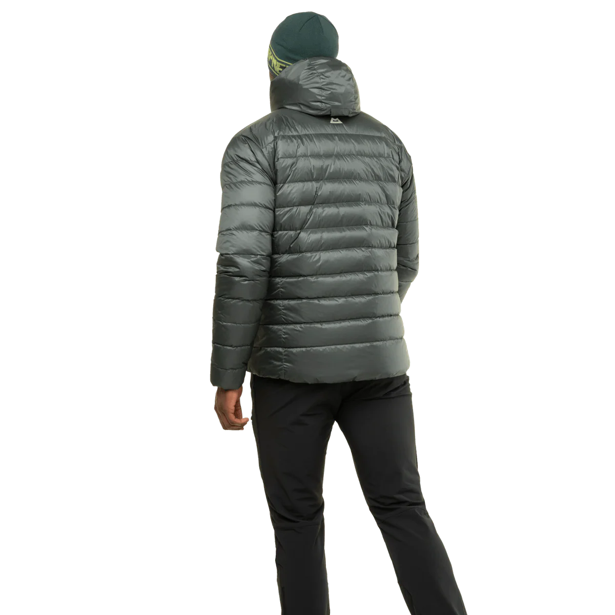 Baltoro Men's Jacket - Image 14
