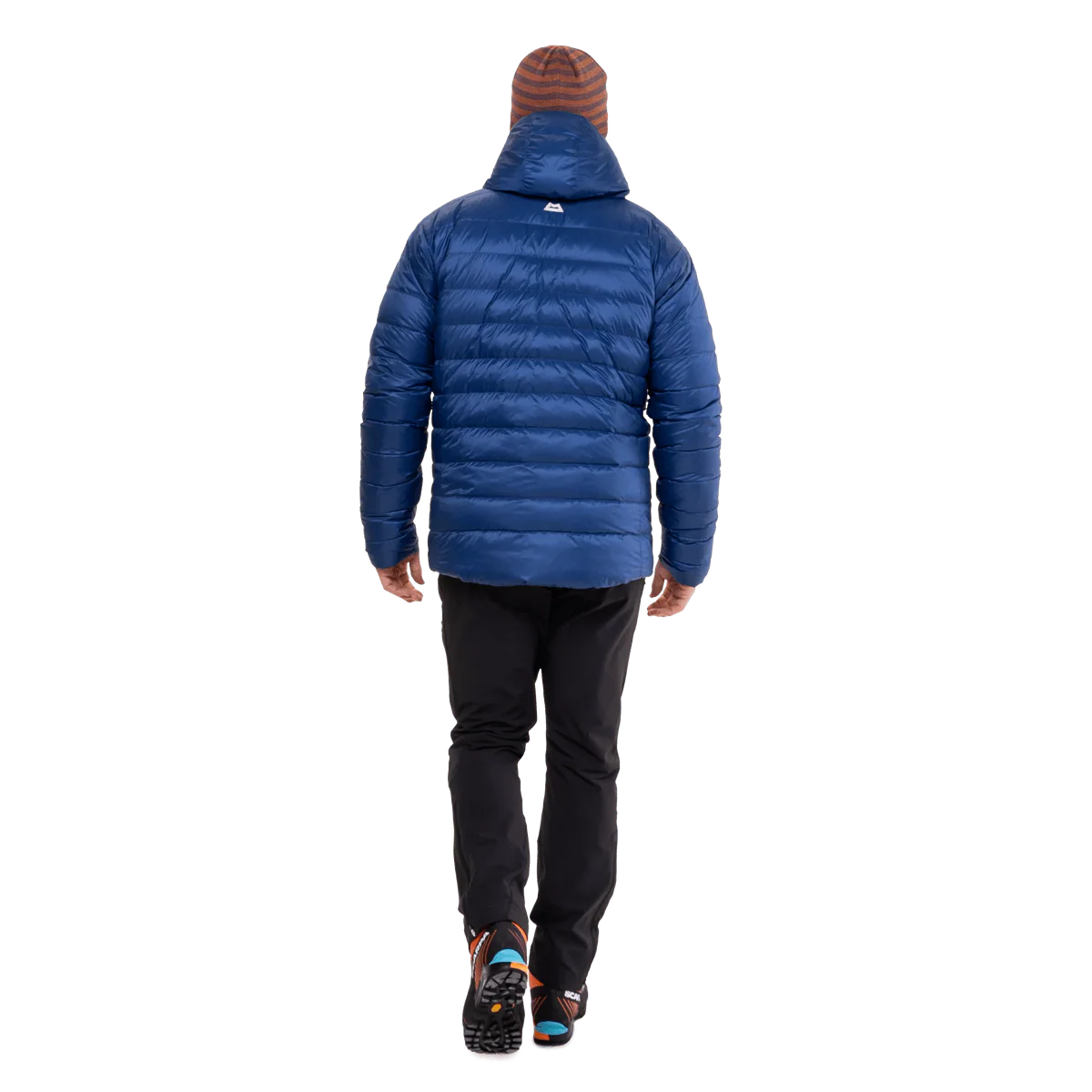 Baltoro Men's Jacket - Image 26