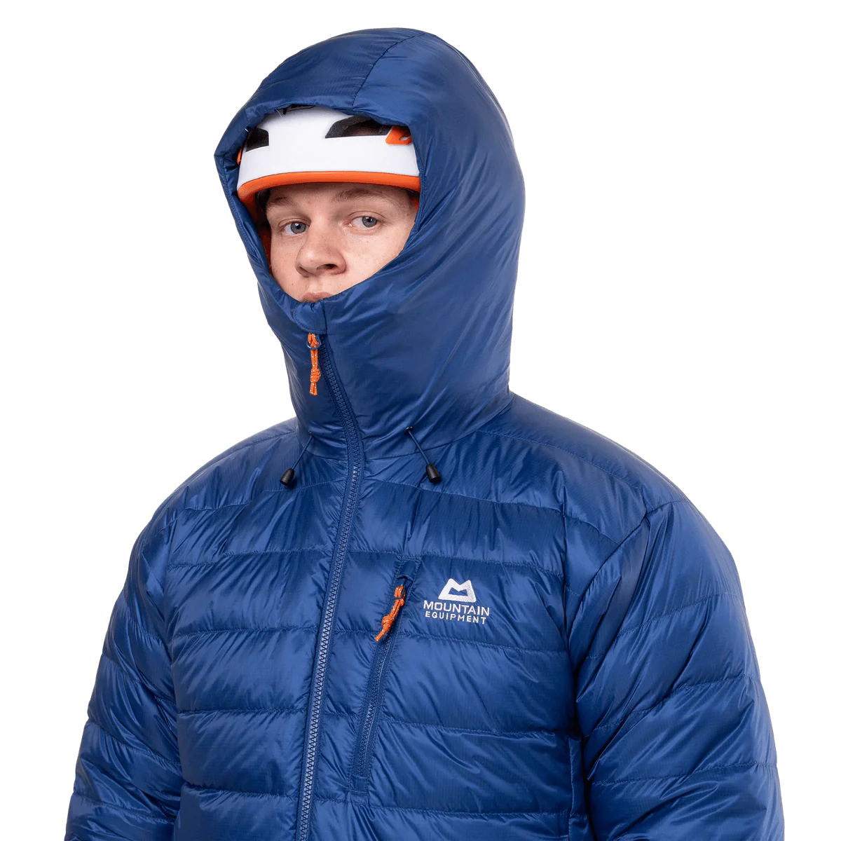 Baltoro Men's Jacket - Image 27