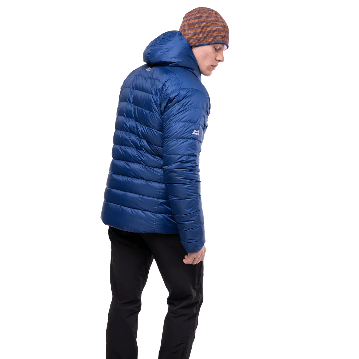 Baltoro Men's Jacket - Image 30