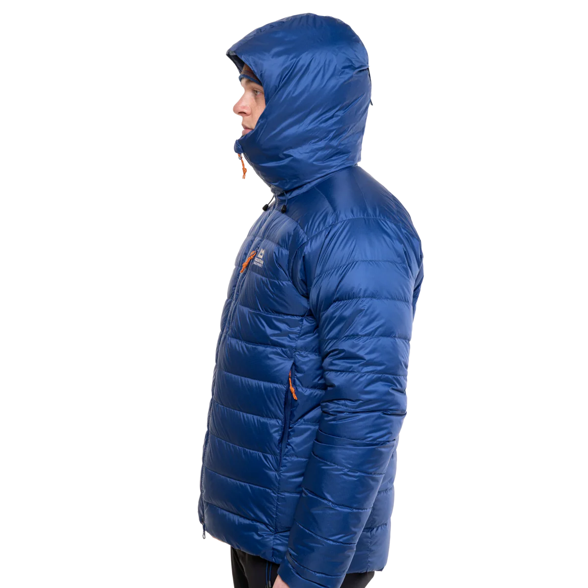 Baltoro Men's Jacket - Image 32