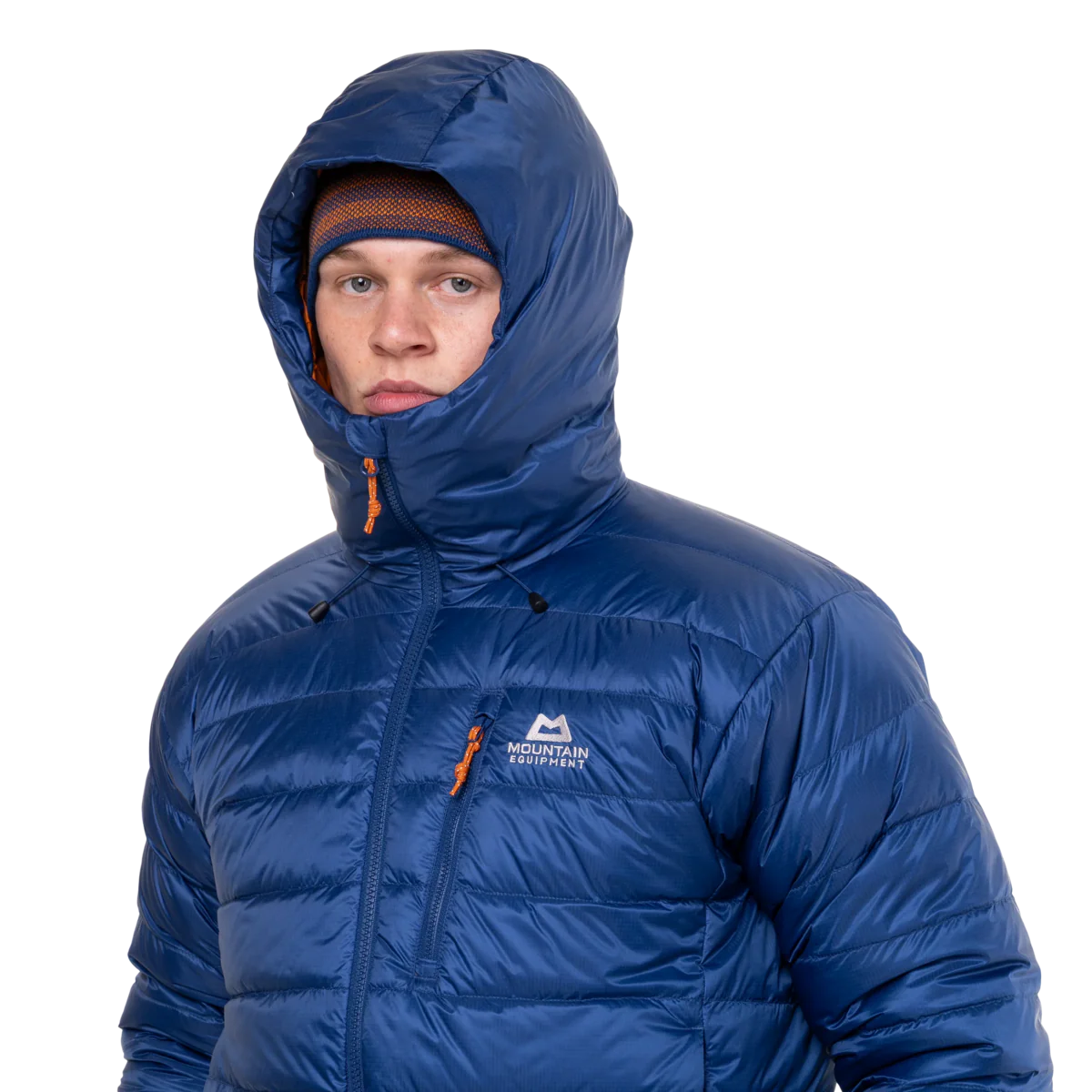 Baltoro Men's Jacket - Image 33