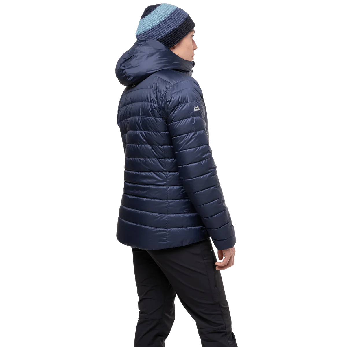 Baltoro Women's Jacket - Image 11