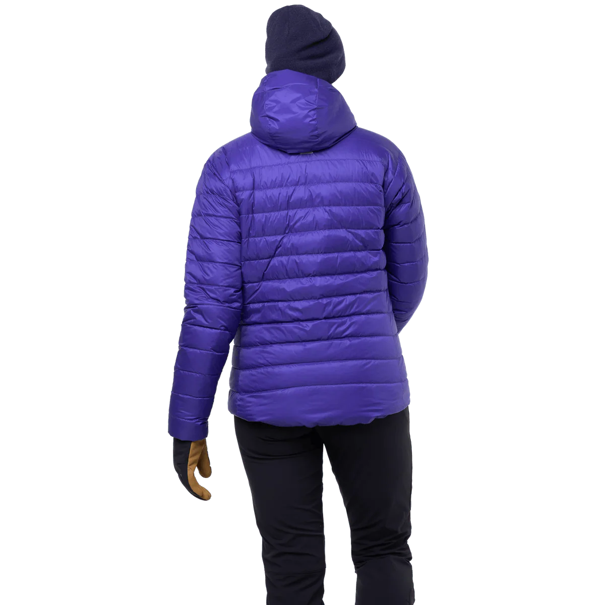 Baltoro Women's Jacket - Image 17