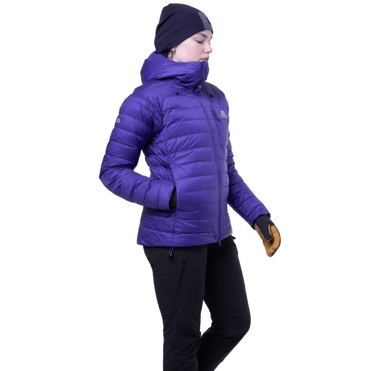 Baltoro Women's Jacket - Image 18