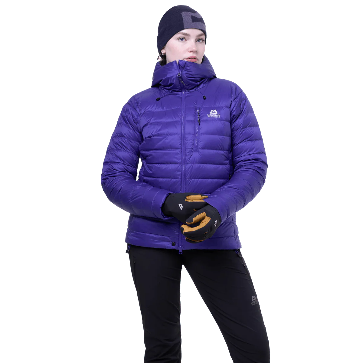 Baltoro Women's Jacket - Image 19