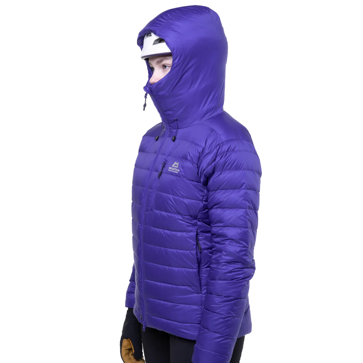 Baltoro Women's Jacket - Image 20