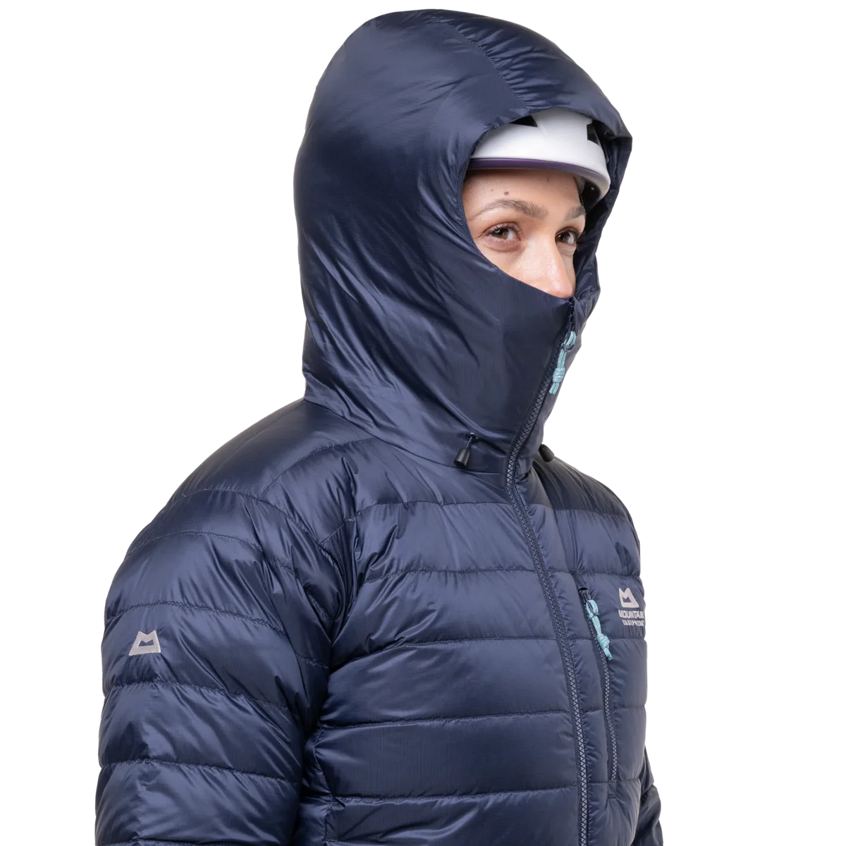 Baltoro Women's Jacket - Image 6