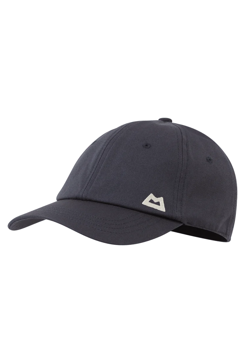 Beris Cap - Image 3