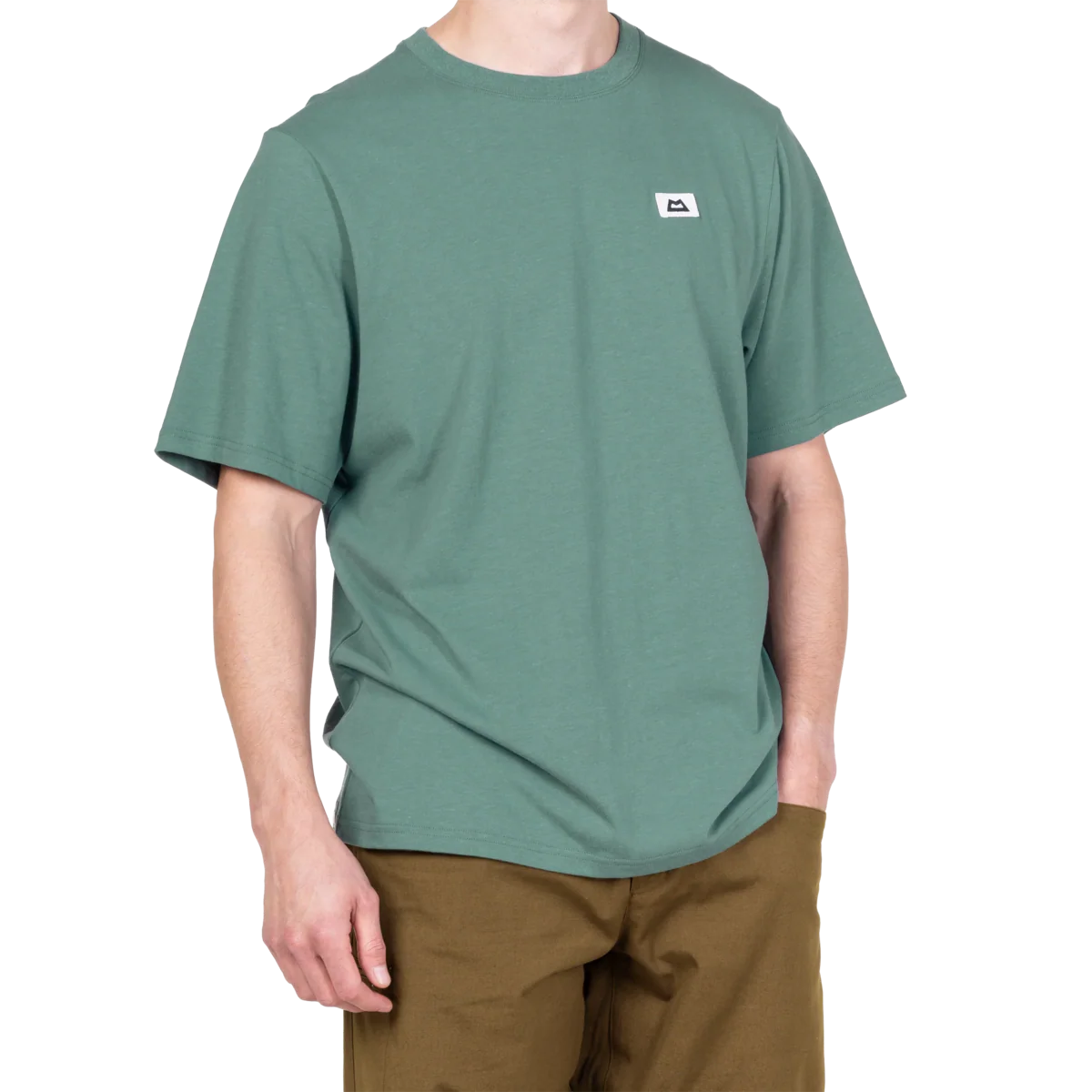 Burren Men's Tee - Image 13
