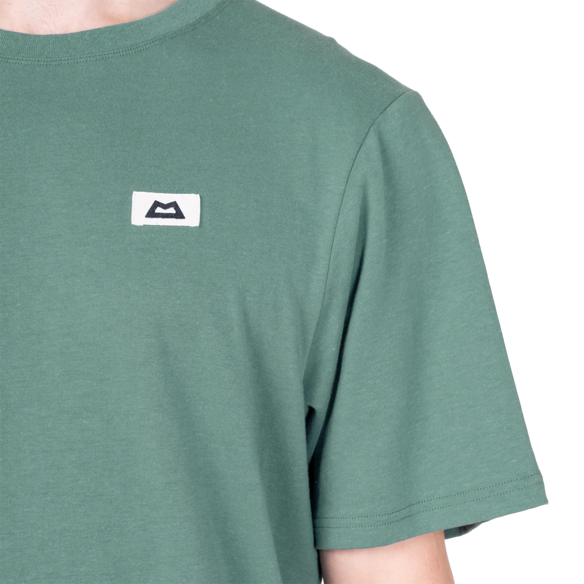 Burren Men's Tee - Image 14
