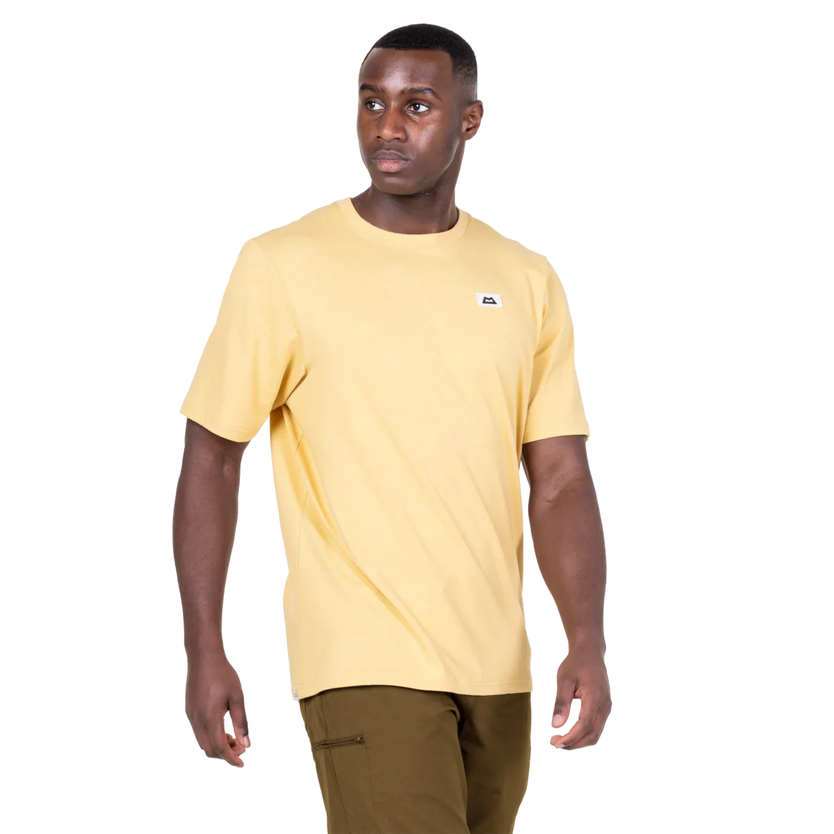 Burren Men's Tee - Image 20