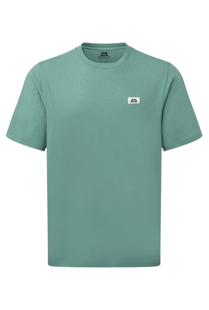 Burren Men's Tee - Image 3