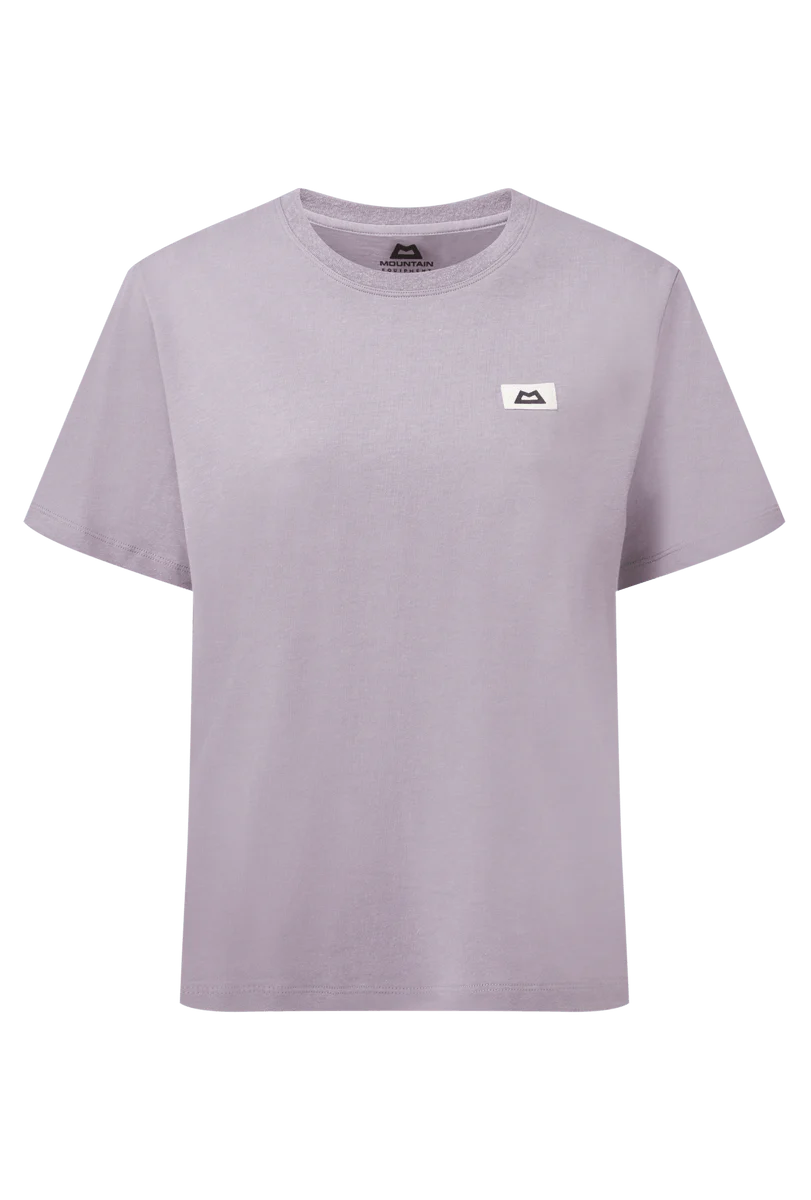 Burren Women's Tee - Image 3