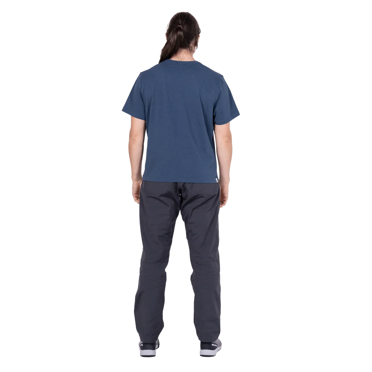 Burren Women's Tee - Image 6