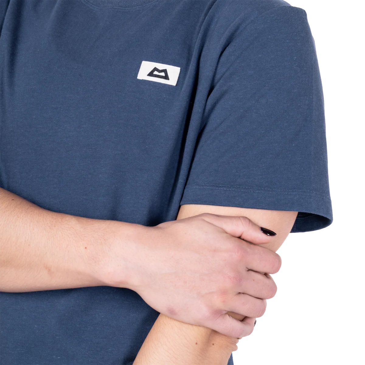 Burren Women's Tee - Image 7