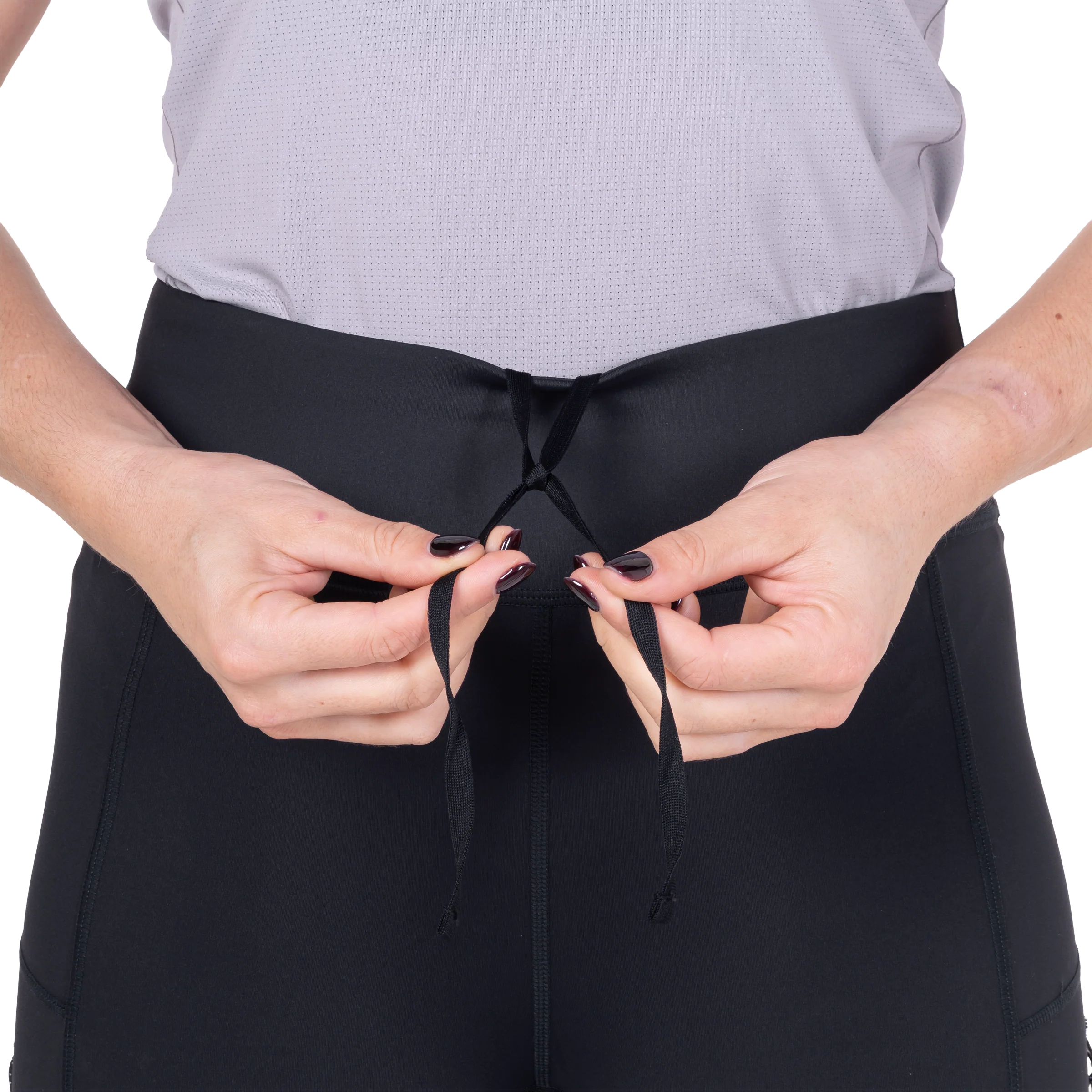 Cala Women's Hiking Legging - Image 7