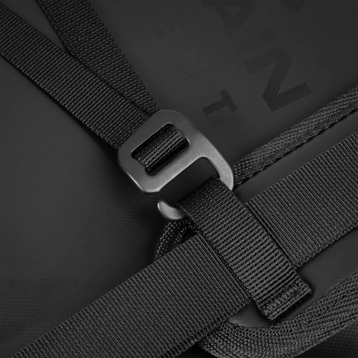 Carry On Bag - Image 10