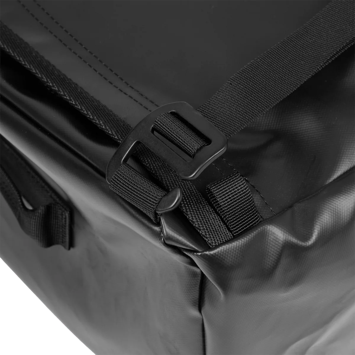 Carry On Bag - Image 11