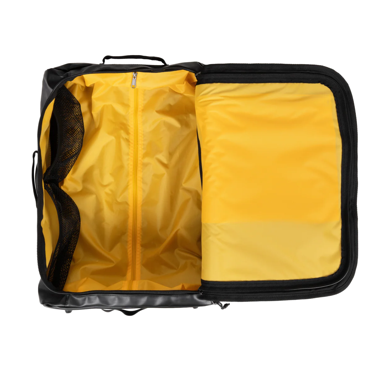 Carry On Roller Bag - Image 6