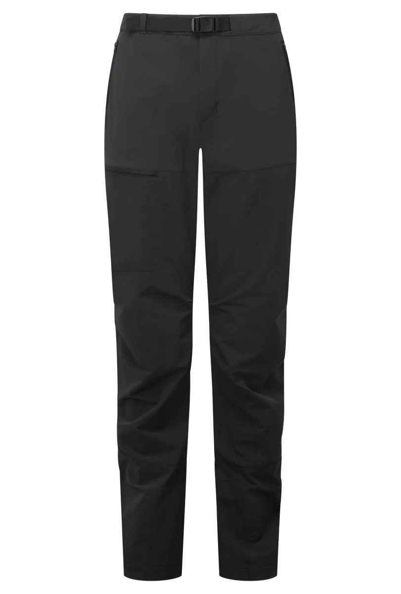 Chamois Alpine Women's Pant