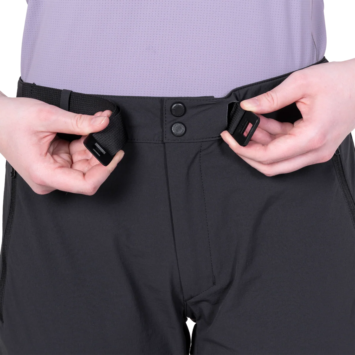 Chamois Alpine Women's Pant - Image 14