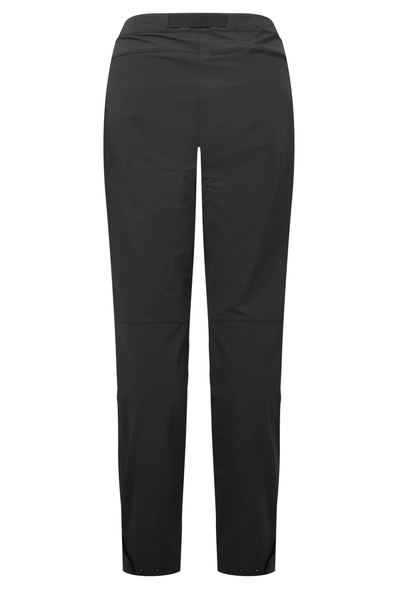 Chamois Alpine Women's Pant - Image 2