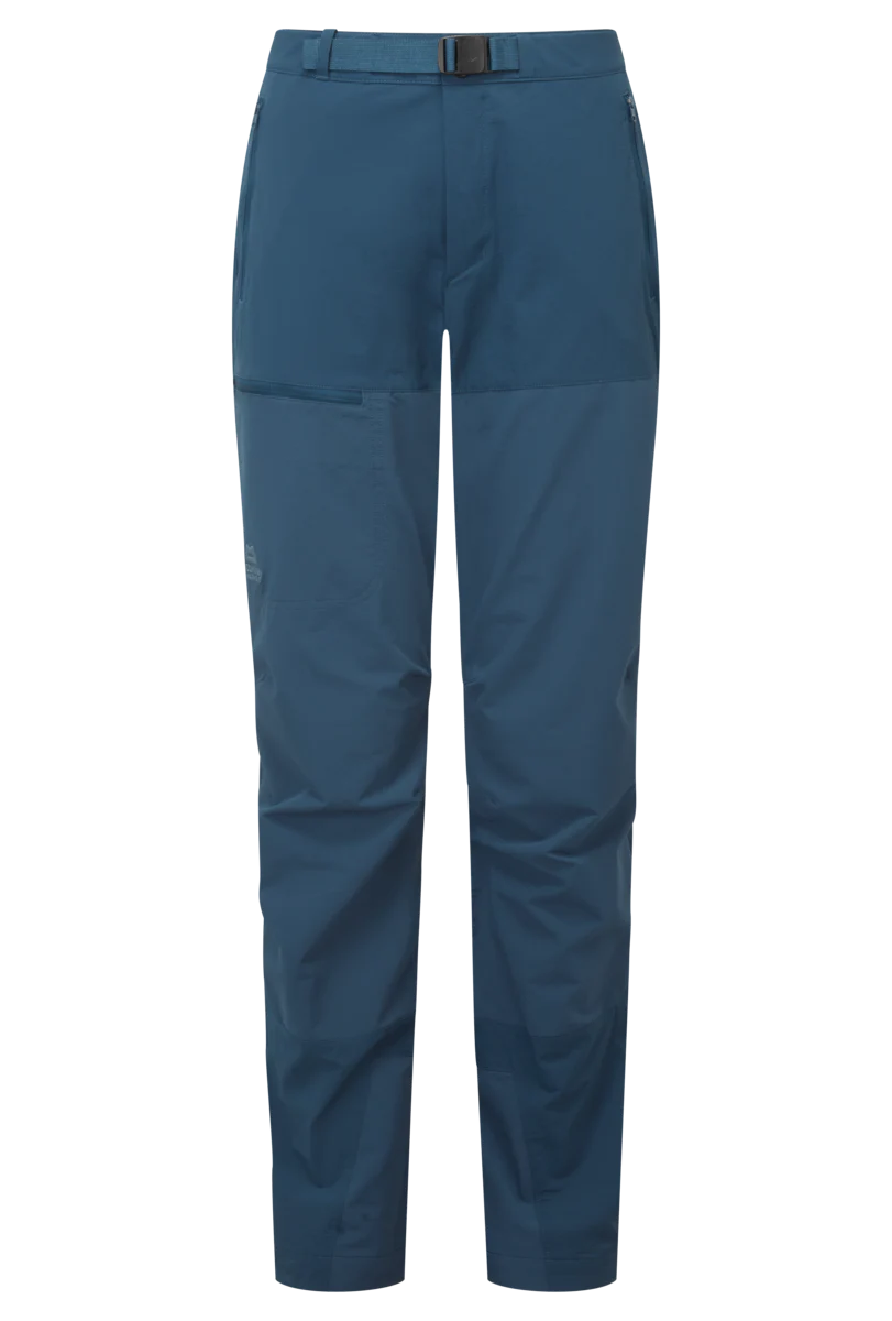 Chamois Alpine Women's Pant - Image 3