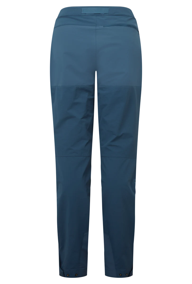 Chamois Alpine Women's Pant - Image 4