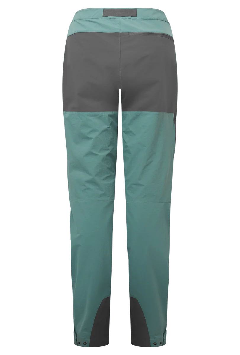 Chamois Alpine Women's Pant - Image 6