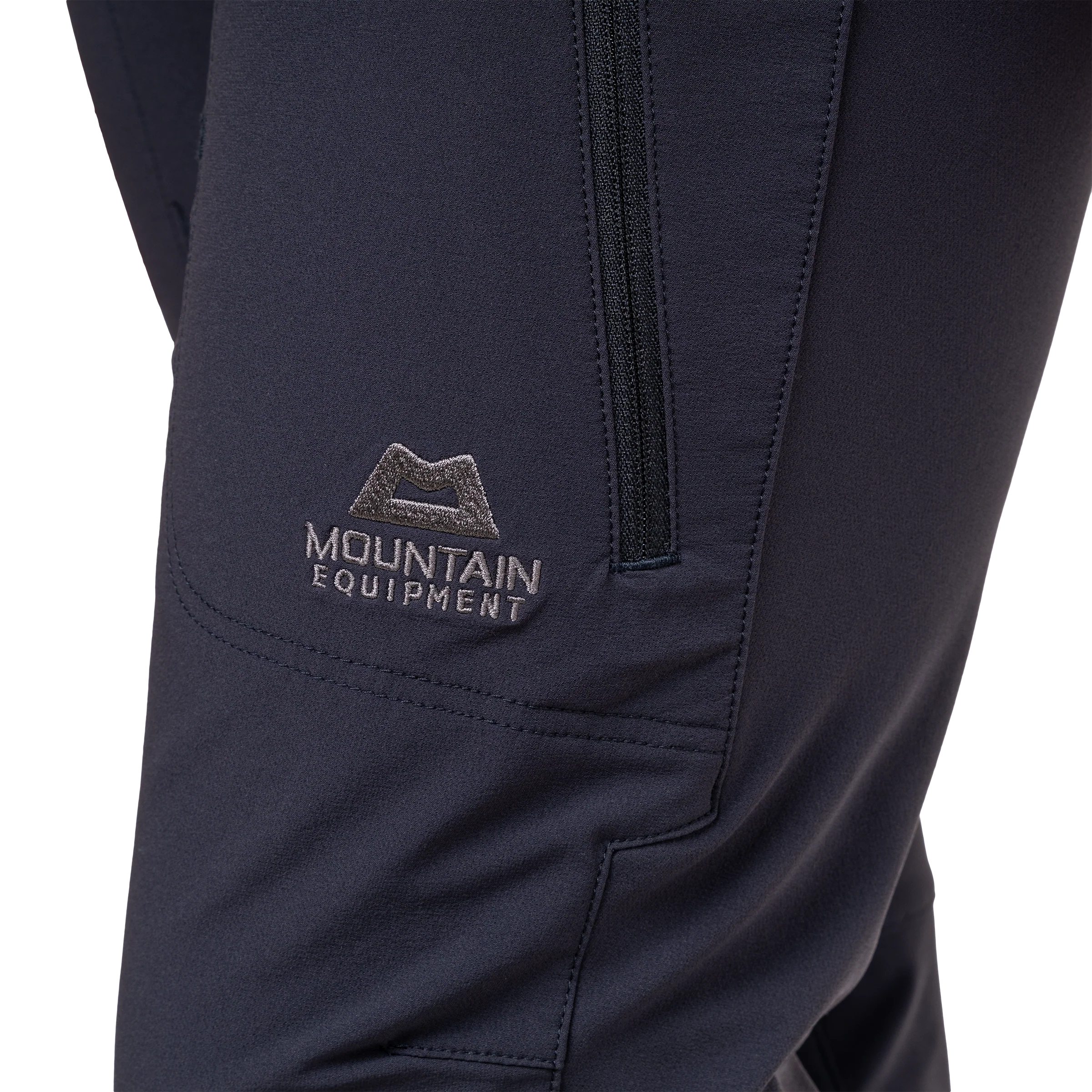 Chamois Women's Pant - Image 11