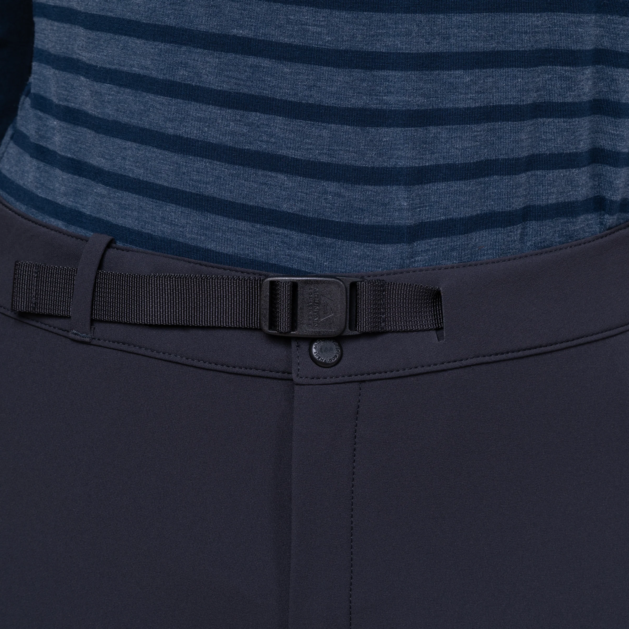 Chamois Women's Pant - Image 13