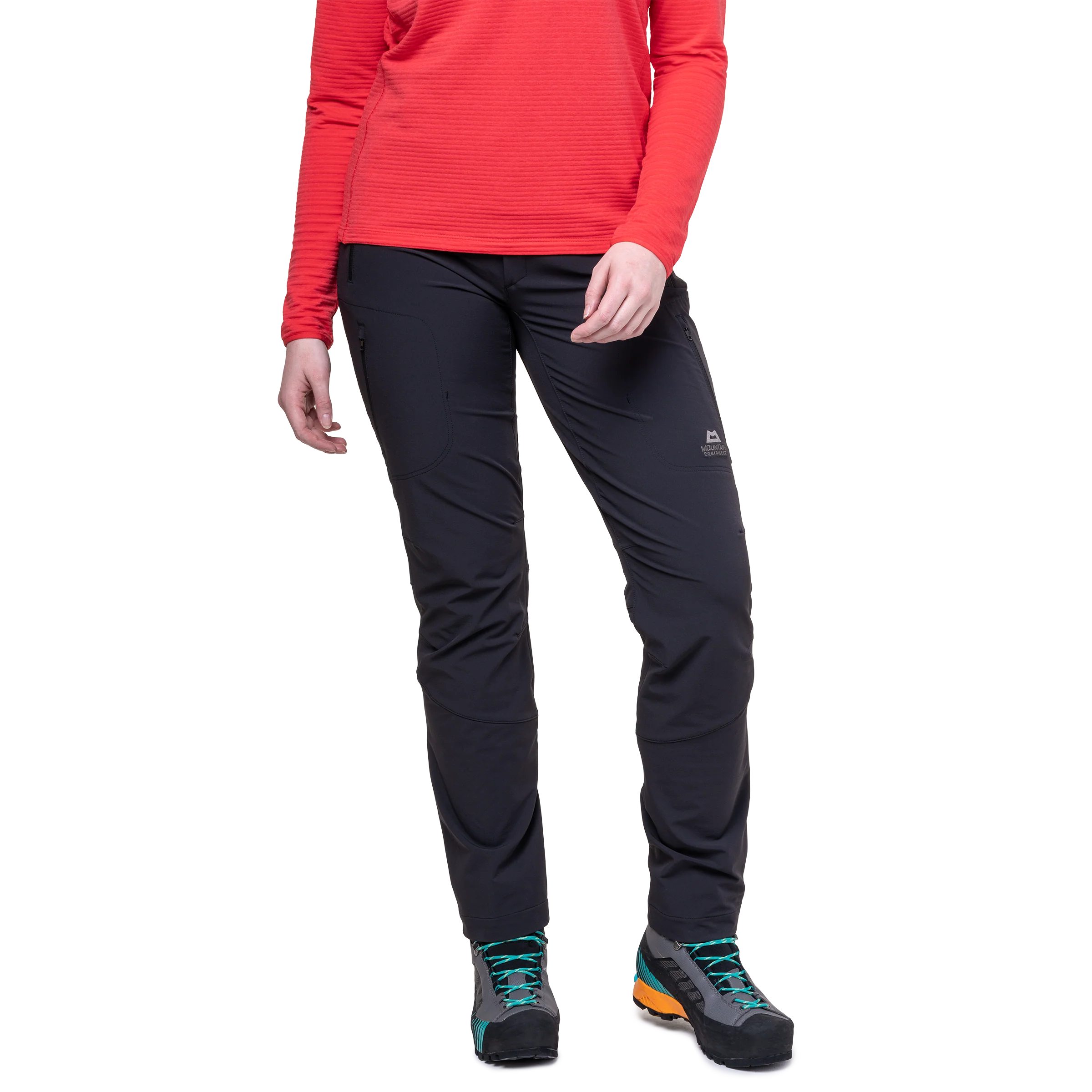Chamois Women's Pant - Image 15