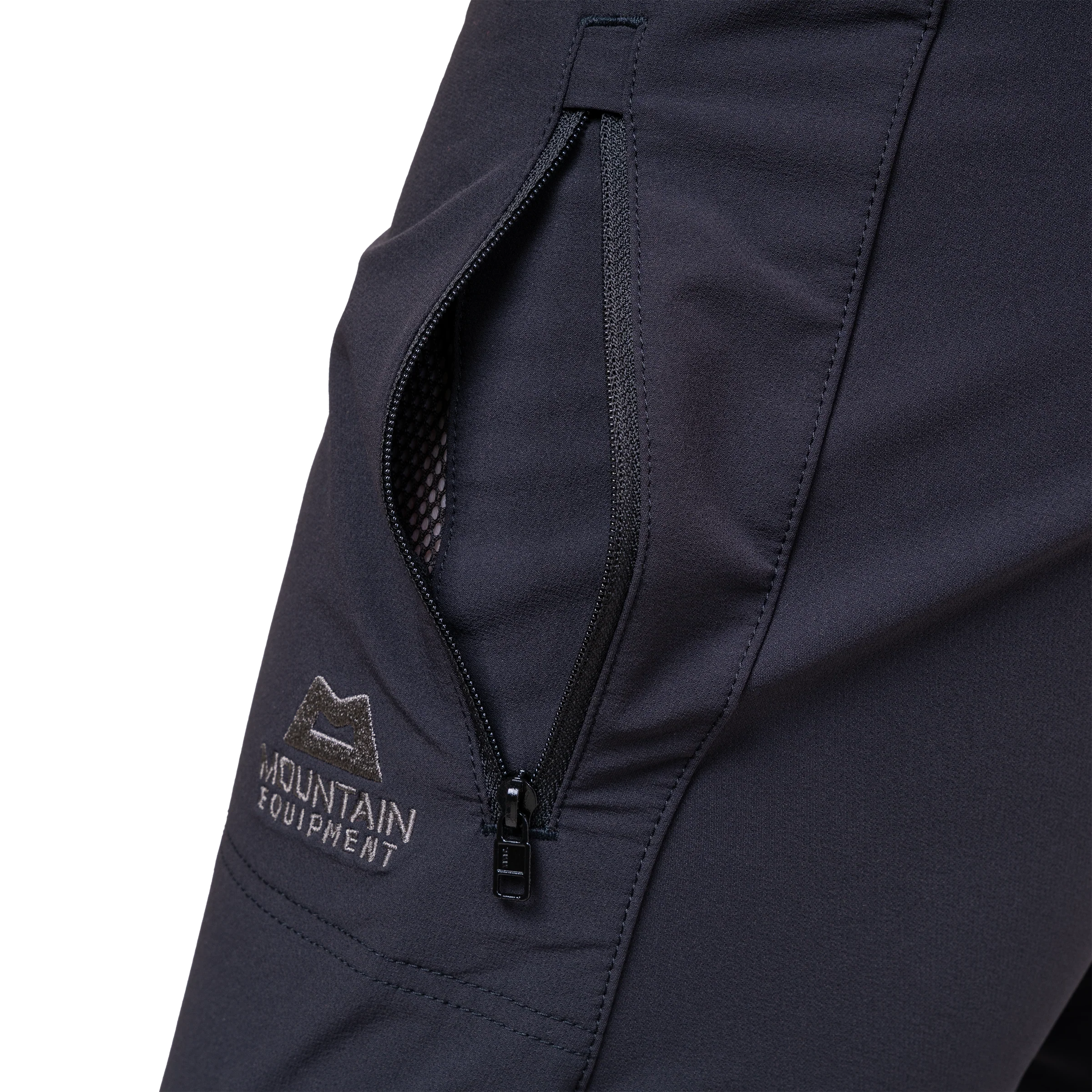 Chamois Women's Pant - Image 16