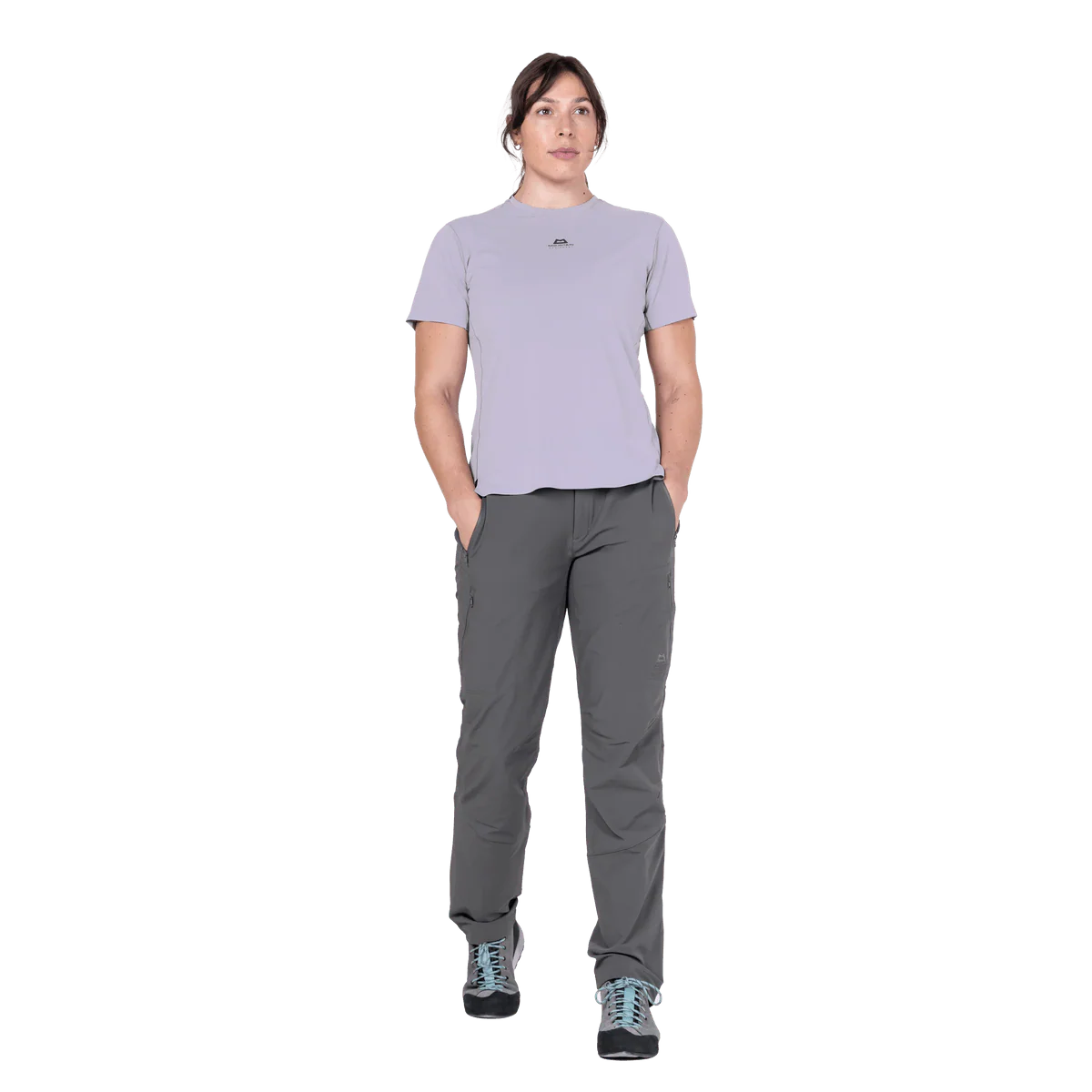 Chamois Women's Pant - Image 17