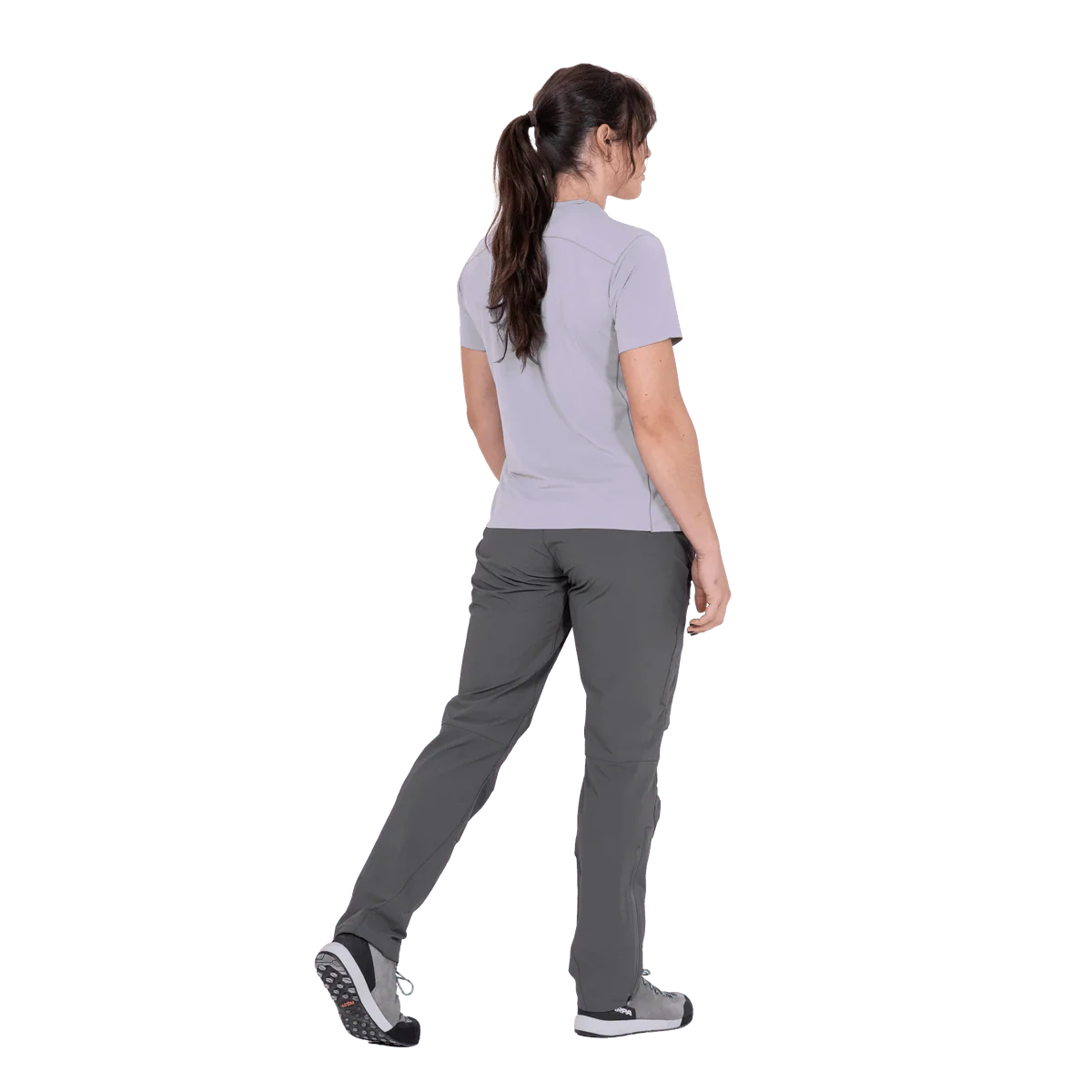 Chamois Women's Pant - Image 18