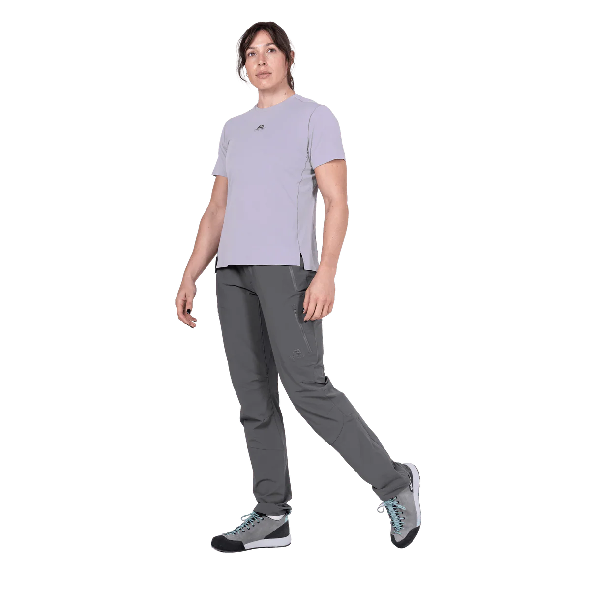 Chamois Women's Pant - Image 19