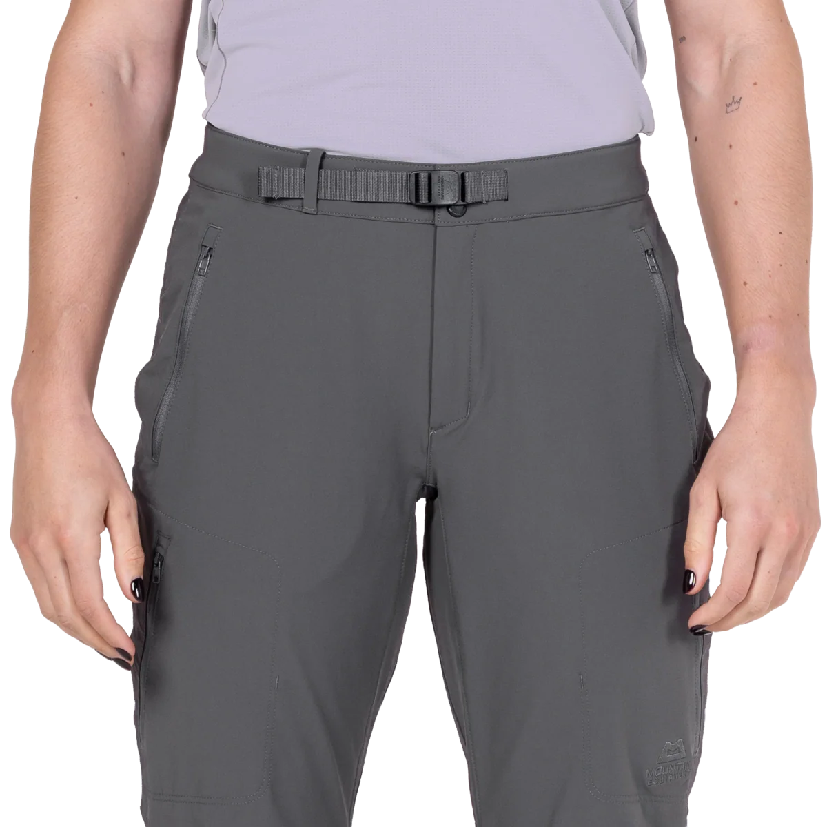 Chamois Women's Pant - Image 22