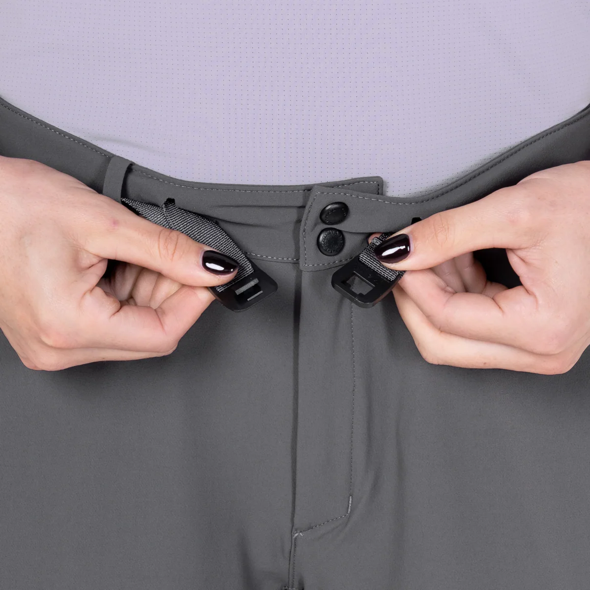 Chamois Women's Pant - Image 23