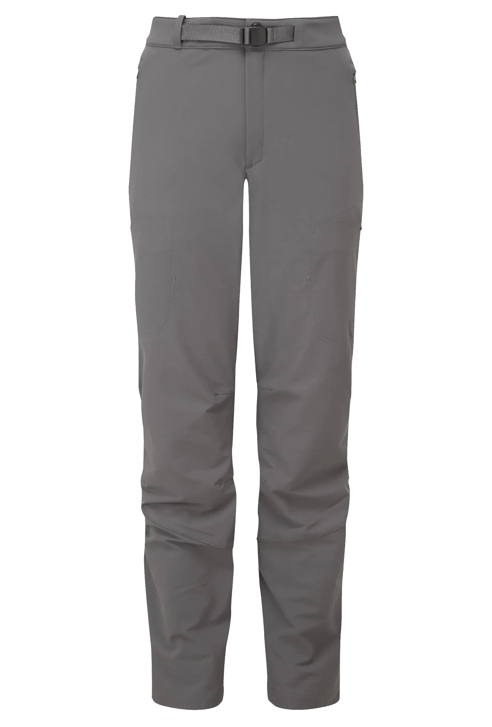 Chamois Women's Pant - Image 3