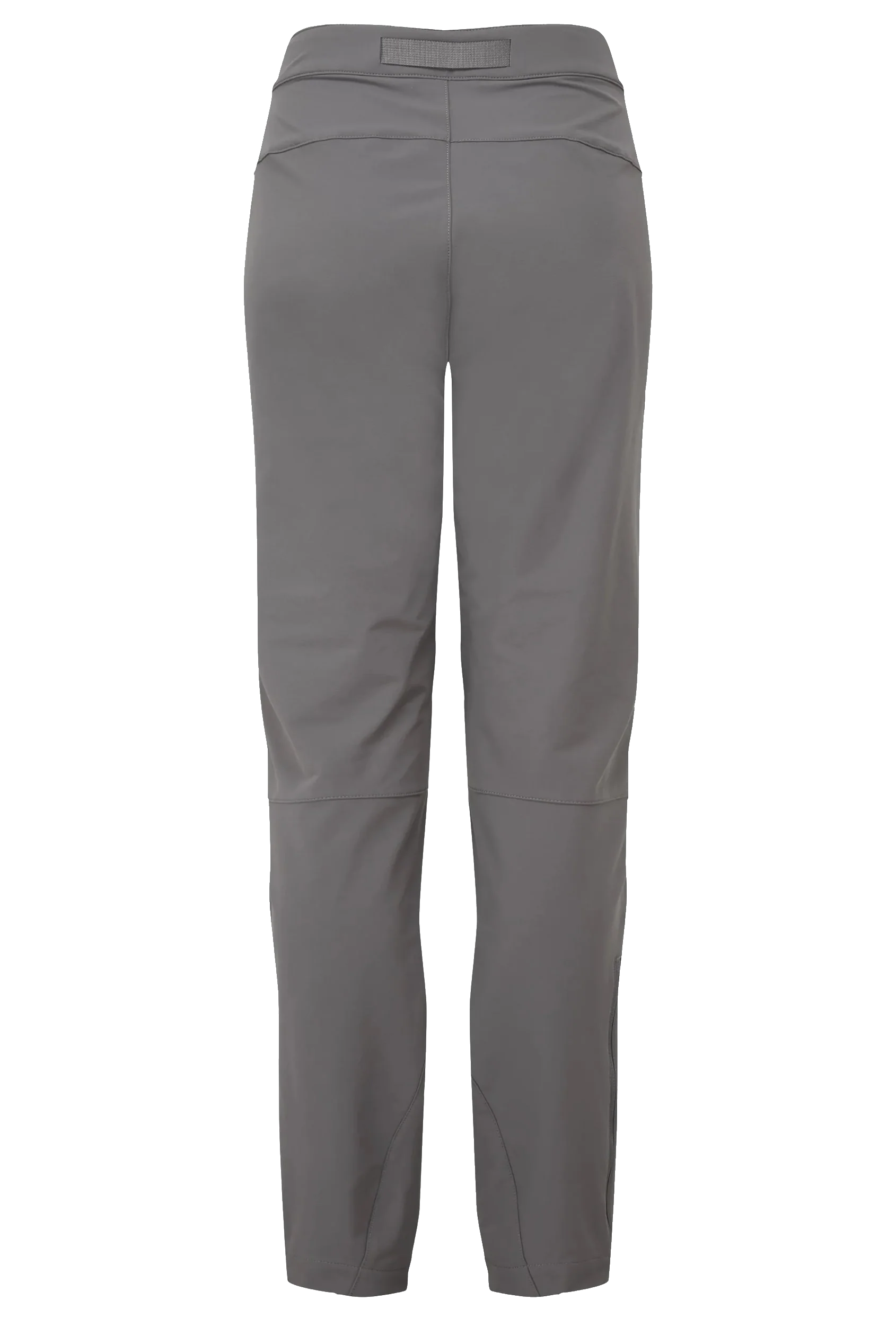 Chamois Women's Pant - Image 4